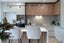 9 Kerekori Way, Cambridge, Cambridge - Carousel 4