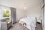 4/23 Box Hill, Khandallah, Wellington - Carousel 10