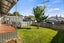 17 Beresford Street, Kaikorai, Dunedin - Carousel 8