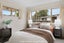 156 Spa Road, Taupo, Taupo - Carousel 14