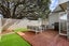 1/65 Tawa Road, One Tree Hill, Auckland - Carousel 20