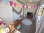 8 Haekaro Lane, Cable Bay, Cable Bay - Carousel 28