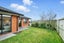 73 Barnes Street, Pegasus, Pegasus - Carousel 14