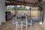 89 Great North Road, Kamo, Whangarei - Carousel 17