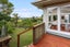 2/335 St Johns Road, Meadowbank, Auckland - Carousel 15