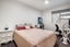 206/64 Surrey Crescent, Grey Lynn, Auckland - Carousel 9