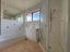 11a Mongorry Place, Mount Roskill, Auckland City, Auckland - Carousel 10