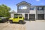 25F Oteha Valley Road, Northcross, Auckland - Carousel 1