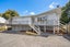 1/82 Ennis Avenue, Pakuranga Heights, Auckland - Carousel 2