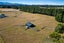 104 Jordan Road, Waingawa - Carousel 5