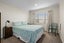 3/7 Anzac Street, Cambridge, Cambridge - Carousel 13