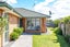 5 Locksley Lane, Hamilton East, Hamilton - Carousel 3