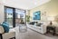 11/18 Karengo Street, Long Bay, Auckland - Carousel 8
