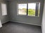 12/30 Calvert Avenue, Mangere East, Auckland - Carousel 10