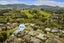 13 Lansdowne Road, Katikati, Katikati - Carousel 22