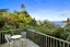29 Oban Road, Browns Bay, Auckland - Carousel 30