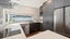 4 Founders Lane, Yaldhurst, Christchurch - Carousel 4