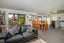 36 Springbok Avenue, Whitianga, Whitianga - Carousel 13