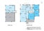 225 Forrest Hill Road, Forrest Hill, Auckland - Carousel 20