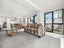6 Adams Avenue, Mount Maunganui, Mount Maunganui - Carousel 3