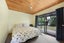276 Brooklyn Valley Road, Brooklyn, Motueka - Carousel 15