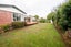 193 Gayhurst Road, Burwood, Christchurch - Carousel 19