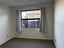 35 Kahuraki Drive, Pegasus, Pegasus - Carousel 14
