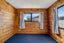 78 Pitt Street, Whanganui, Whanganui - Carousel 20