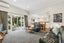 23 Brussels Street, Miramar, Wellington - Carousel 7