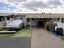 155B Wellington Street, Opotiki, Opotiki - Carousel 1