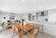 1 Ireland Way, Bethlehem, Tauranga - Carousel 8