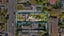 104 Estuary Road, South New Brighton, Christchurch - Carousel 1
