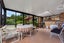 320B Upper Harbour Drive, Greenhithe, Auckland - Carousel 30