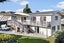 13 Carole Crescent, Pakuranga, Auckland - Carousel 15