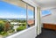 202C Mount Pleasant Road, Mount Pleasant, Christchurch - Carousel 17