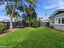 7 Coronation Street, Spreydon, Christchurch - Carousel 27