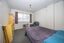 43 Hyde Avenue, Nawton, Hamilton - Carousel 9