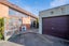 5/172 Forth Street, Invercargill, Invercargill - Carousel 12