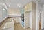 630 Whangaparaoa Road, Stanmore Bay, Whangaparaoa - Carousel 5