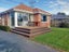 11 Kendal Avenue, Burnside, Christchurch - Carousel 1