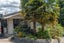 10 Gradara Avenue, Otorohanga, Otorohanga - Carousel 16