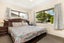 35 Kairanga Street, Mangere East, Auckland - Carousel 7