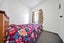 1/52 Marr Road, Manurewa, Auckland - Carousel 10