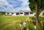 161 Raukawa Road, Palmerston North - Carousel 26