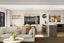 6 Dawson Place, Alexandra, Alexandra - Carousel 6
