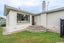 119 Tanner Street, Grasmere, Invercargill - Carousel 25