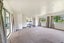 200 King Road, Kaiwaka - Carousel 12