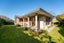 24 Carlisle Place, Marchwiel, Timaru - Carousel 1