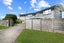 2A Redwood Drive, Massey, Auckland - Carousel 18