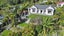 103 Fulford Street, New Plymouth, New Plymouth - Carousel 26